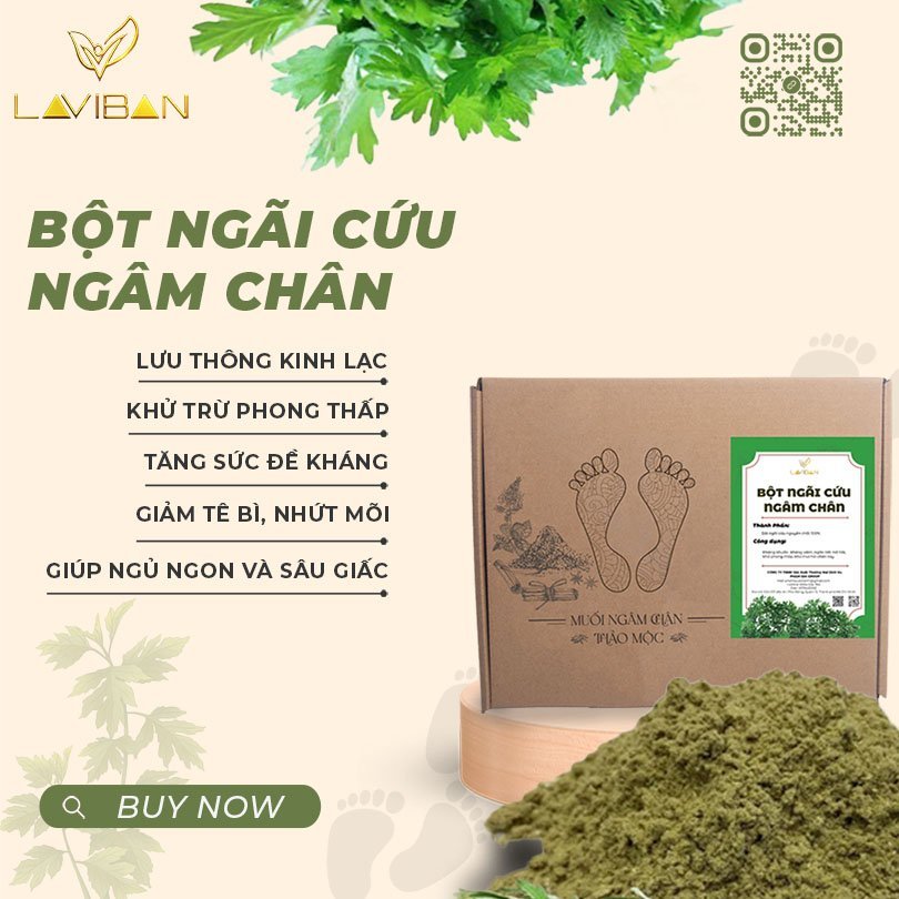 Ngãi Cứu
