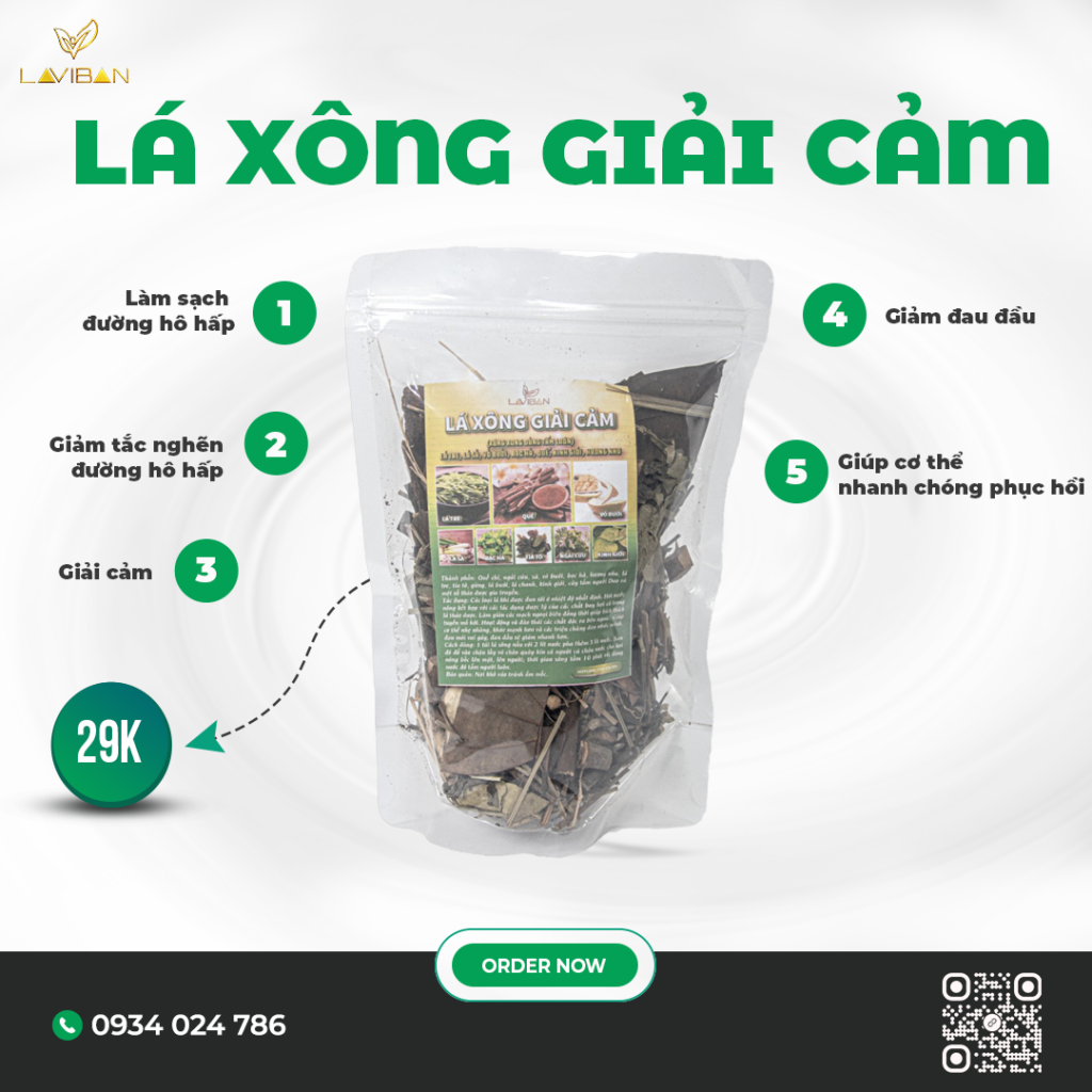 Chăm Sóc Sức Khỏe Chủ Động