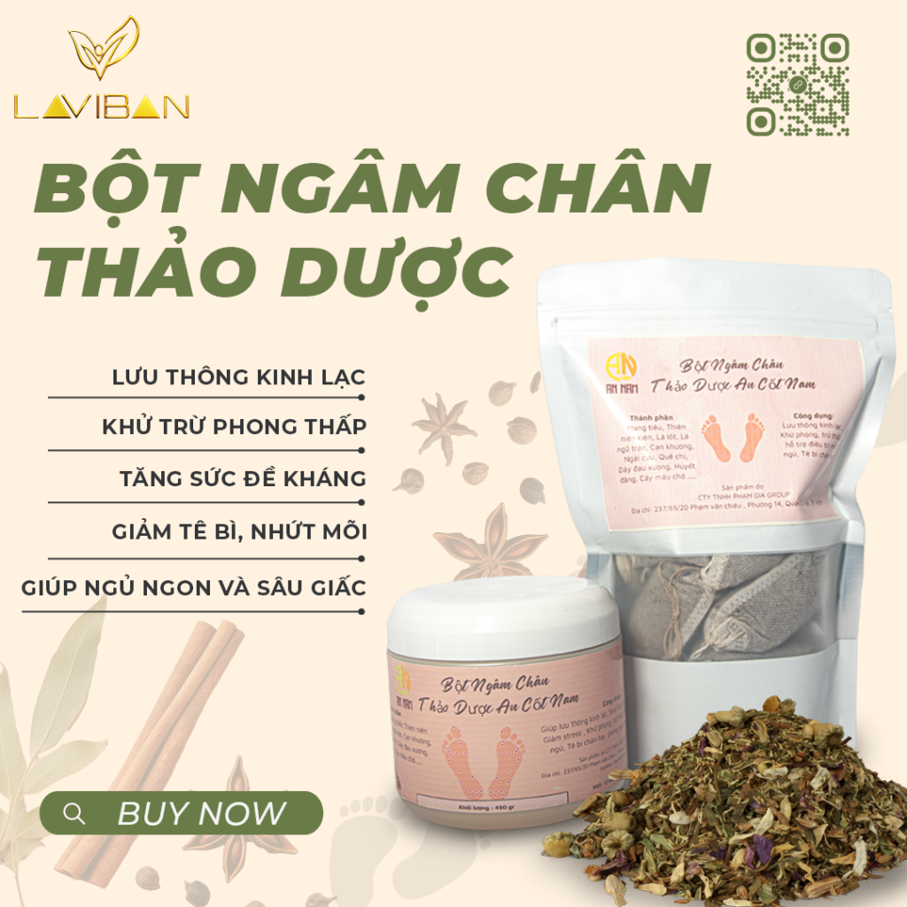 Chăm Sóc Sức Khỏe Chủ Động