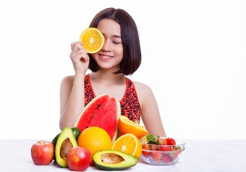 Chăm Sóc Sức Khỏe Chủ Động
