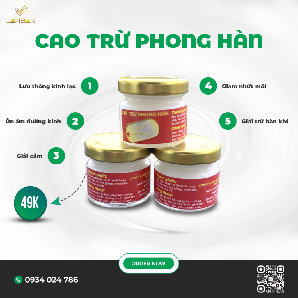 Chăm Sóc Sức Khỏe Chủ Động