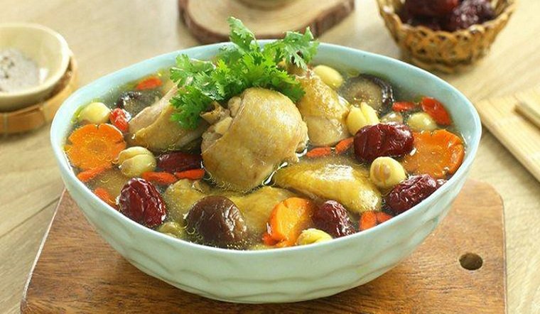 táo đỏ Hàn Quốc