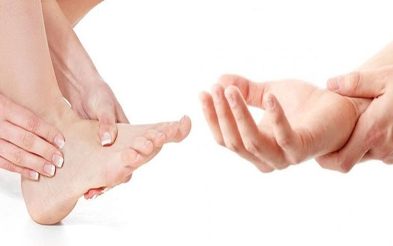 Bột Ngãi Cứu