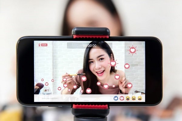 Cơ Hội Trở Thành Đại Lý