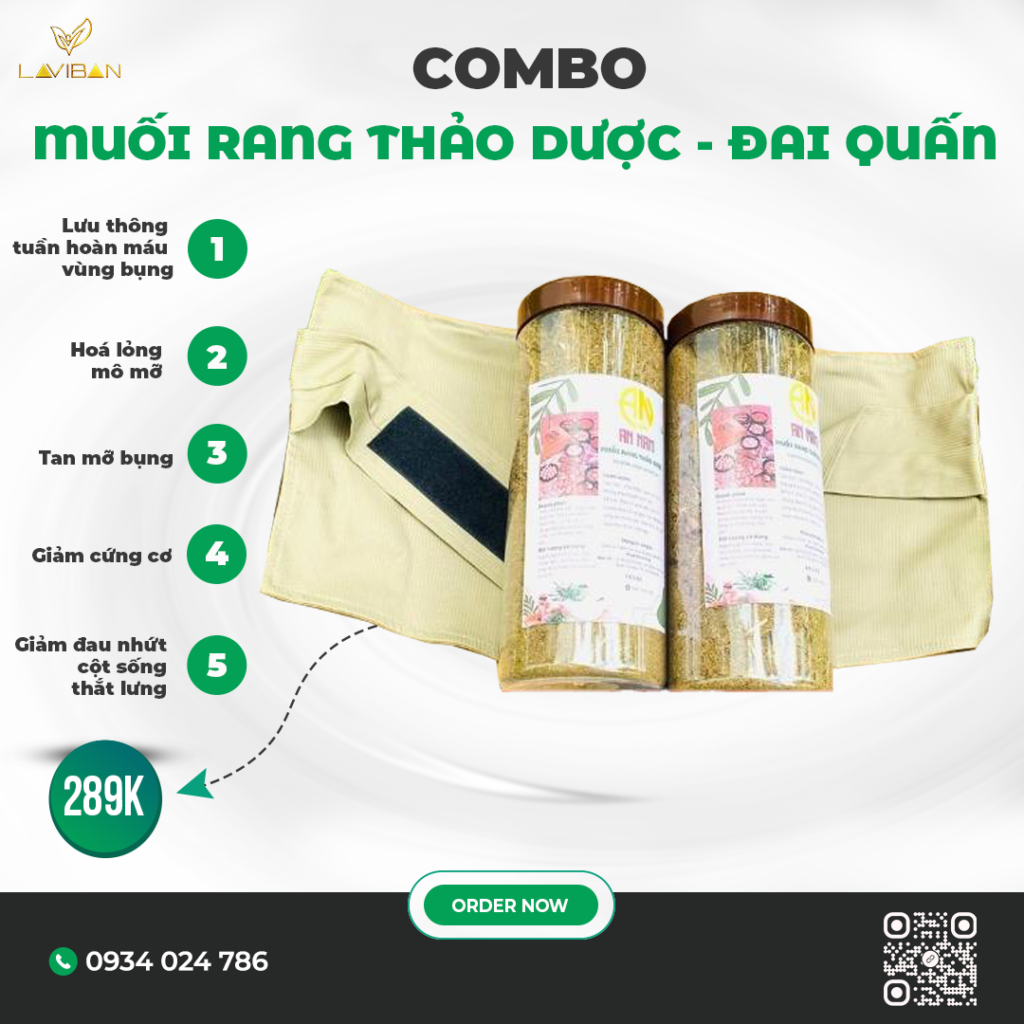 Sức khoẻ