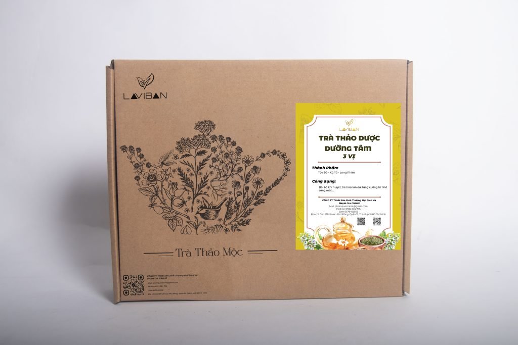 Sắc Đẹp