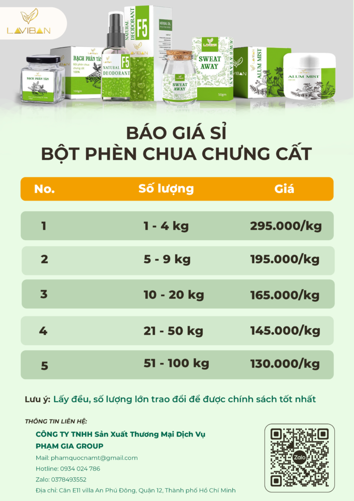 cung-cap-si-phen-chua