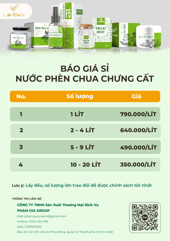 cung-cap-si-phen-chua