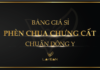 cung-cap-si-phen-chua