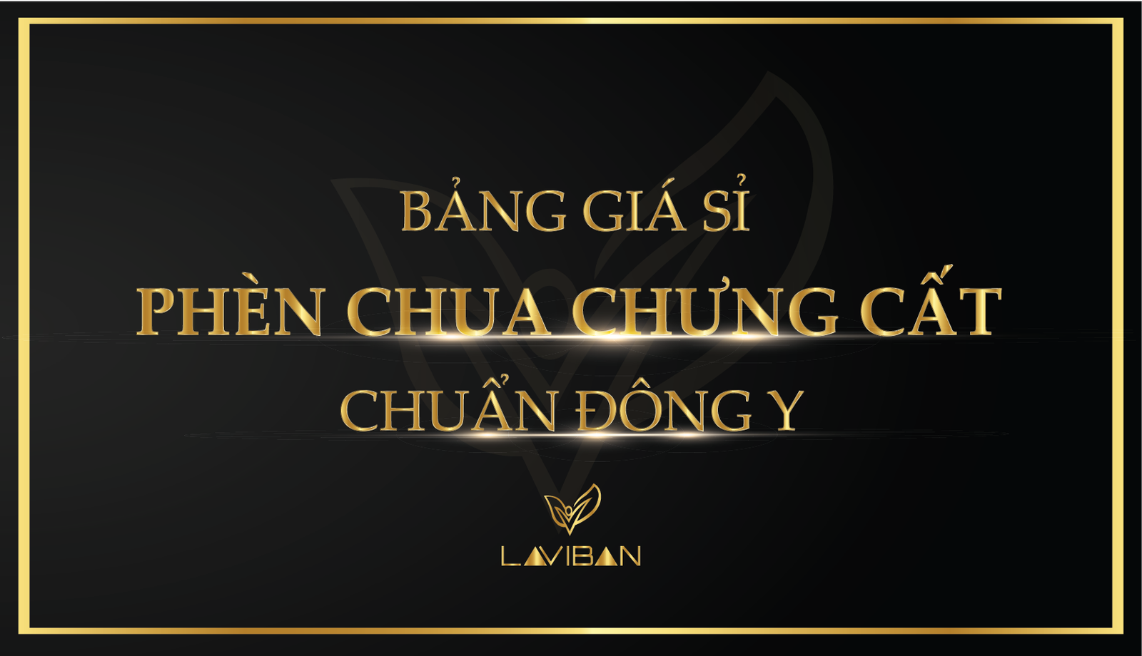 cung-cap-si-phen-chua