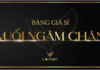 cung-cap-si-muoi-ngam-chan