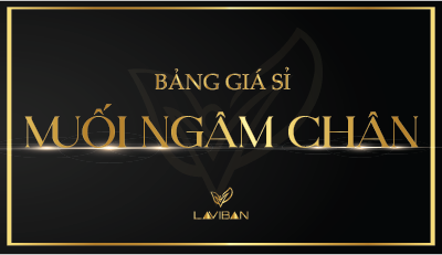 cung-cap-si-muoi-ngam-chan