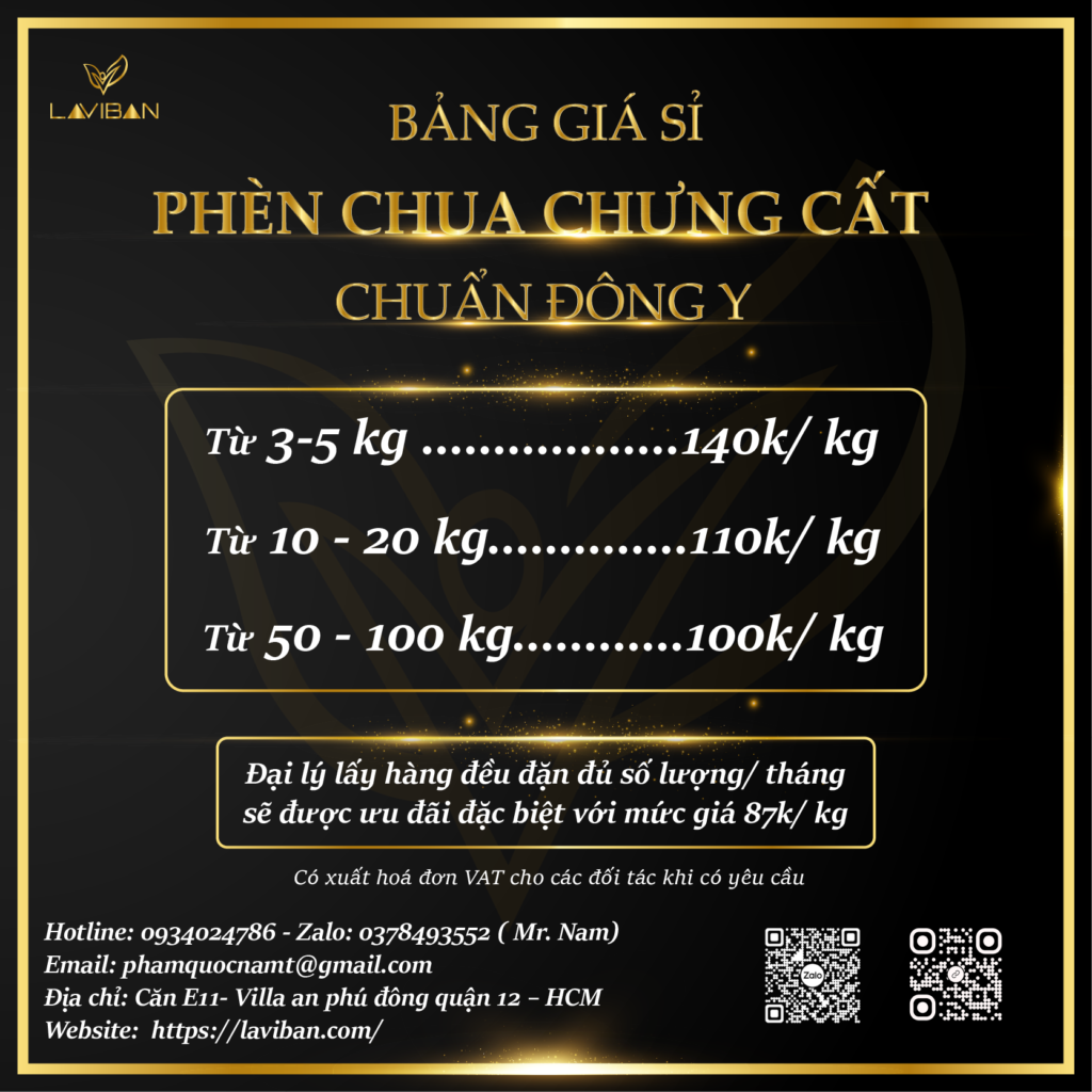cung-cap-si-phen-chua