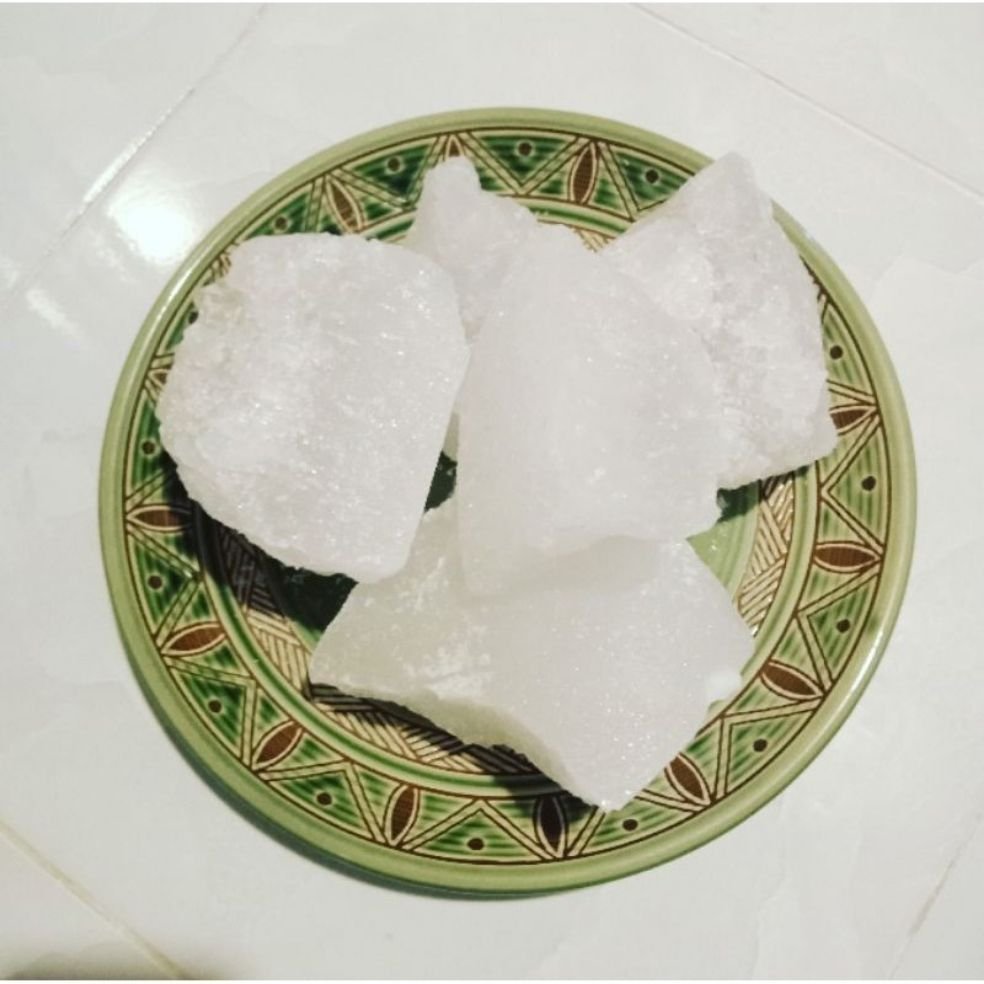 cung-cap-si-phen-chua
