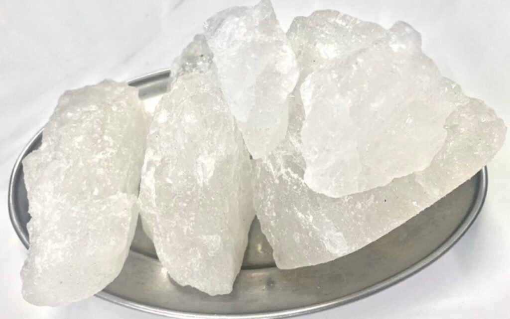 phen-chua-co-tri-hoi-nach-khong