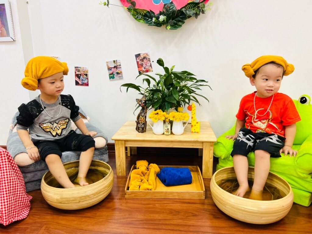 tac-dung-cua-muoi-ngam-chan-thao-duoc