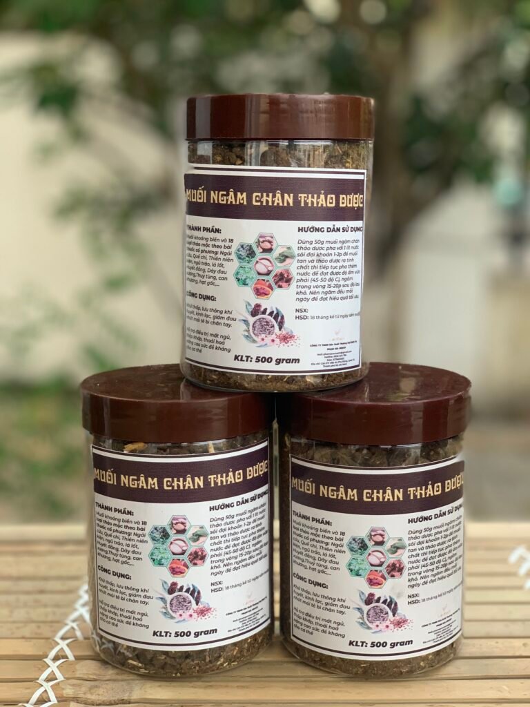 cach-chua-mat-ngu-tai-nha cach-chua-mat-ngu-tai-nha