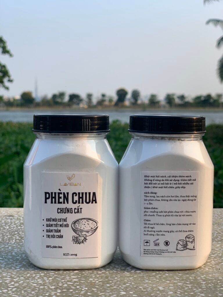 tri-tham-nach-hieu-qua-nhat