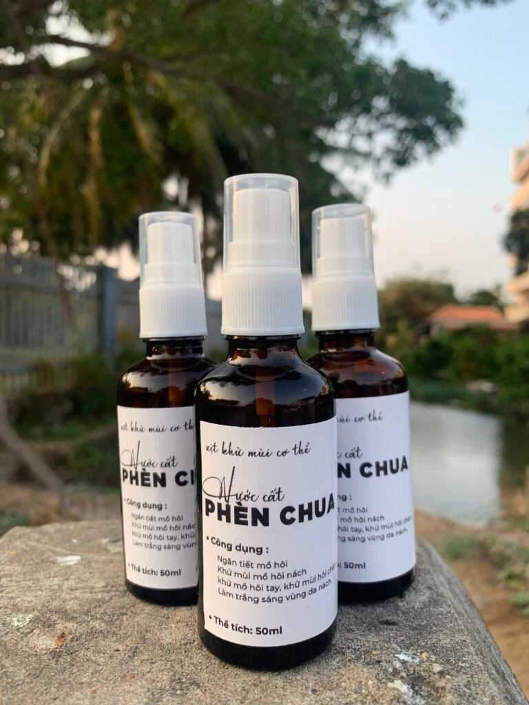 cach-giam-mui-hoi-nach