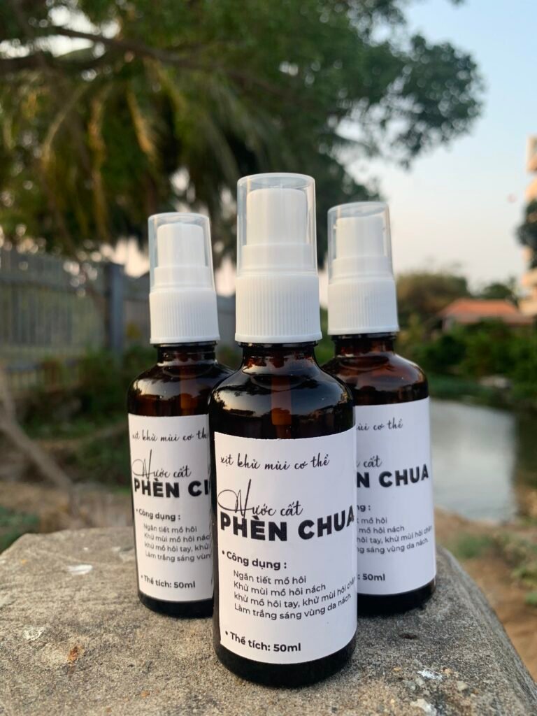 phen-chua-co-tri-hoi-nach-khong