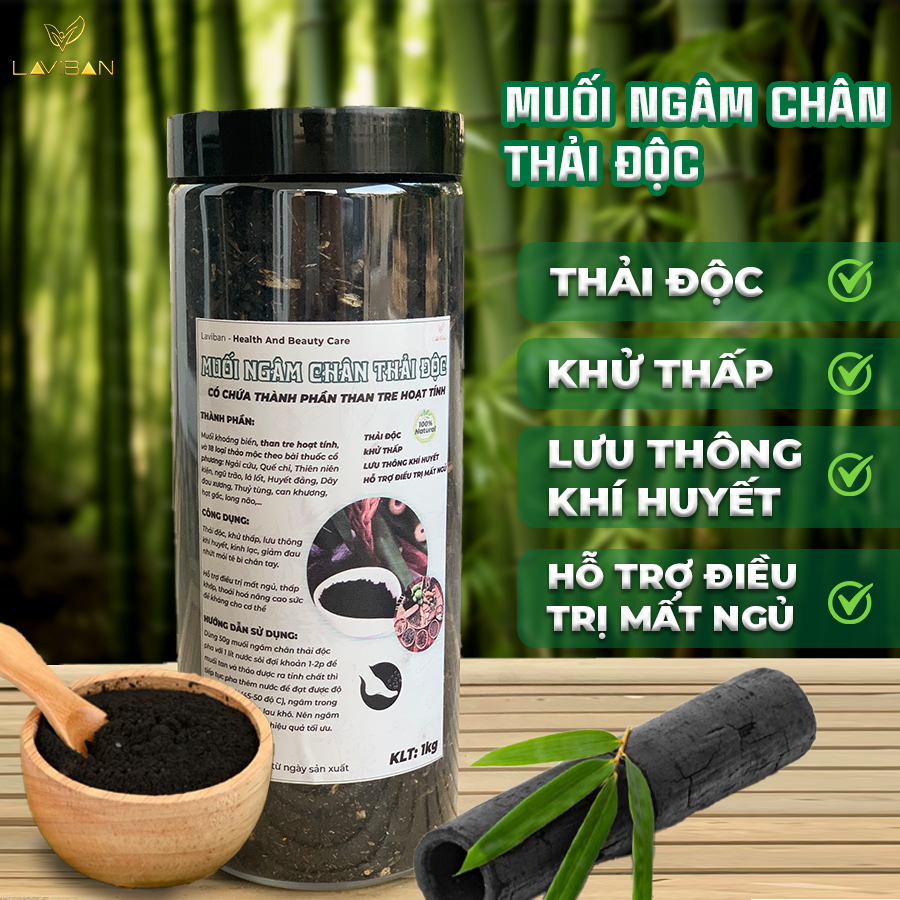 muoi-ngam-chan-thai-doc muoi-ngam-chan-thai-doc