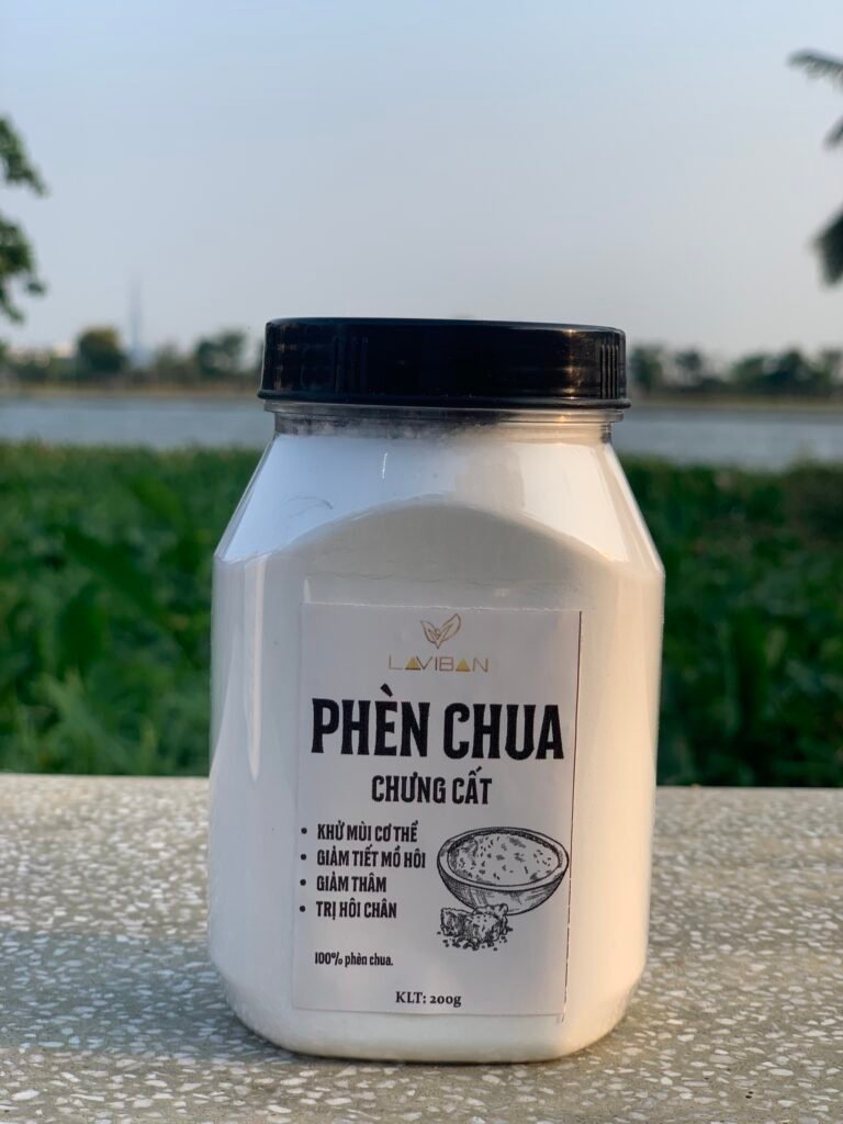 phen-chua-tri-hoi-nach