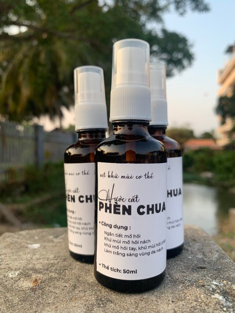 nuoc-cat-phen-chua-va-tac-dung