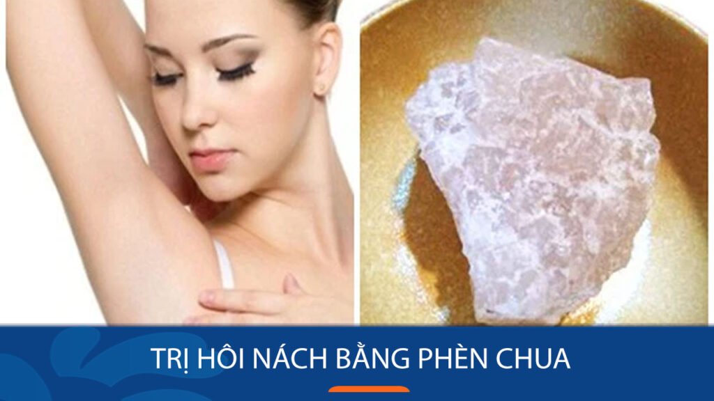 cach-tri-hoi-nach-tai-nha-don-gian-voi-phen-chua cach-tri-hoi-nach-tai-nha-don-gian-voi-phen-chua