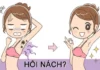 lam-the-nao-de-het-mui-hoi-nach