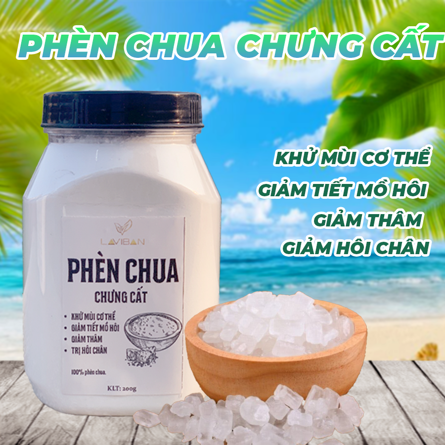 lam-the-nao-de-het-mui-hoi-nach lam-the-nao-de-het-mui-hoi-nach