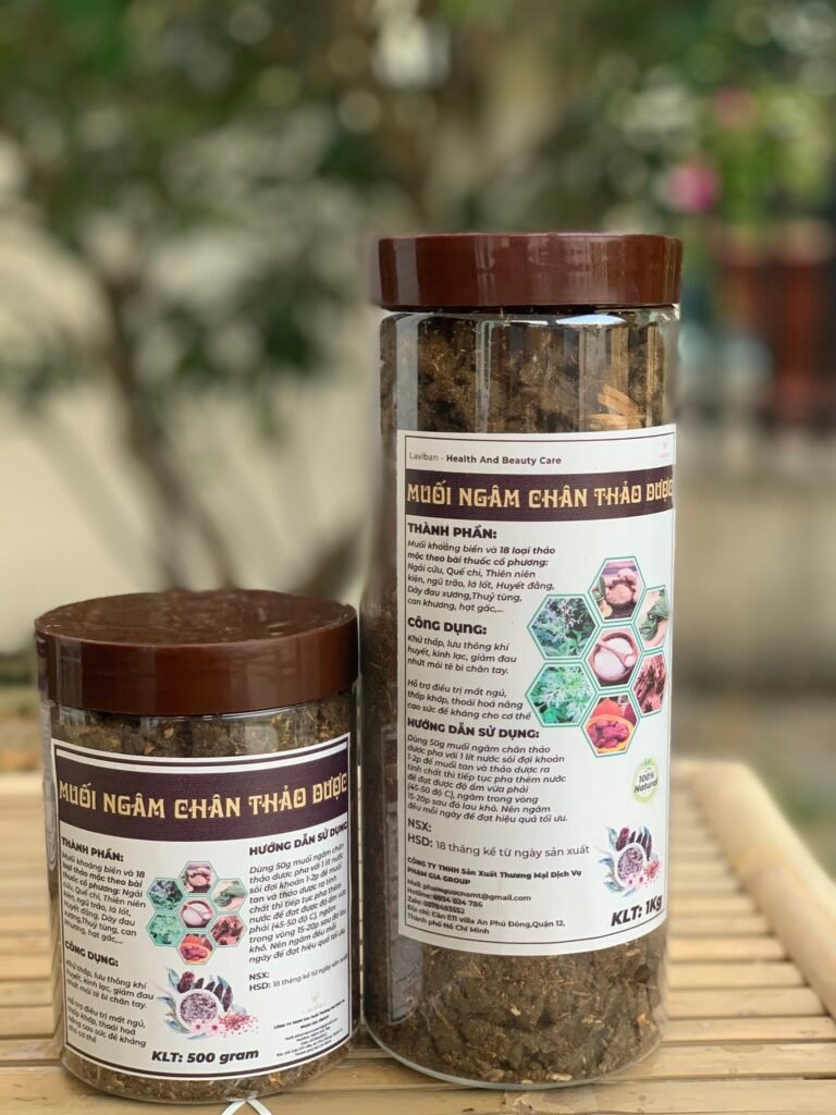 muoi-ngam-chan-thao-duoc muoi-ngam-chan-thao-duoc