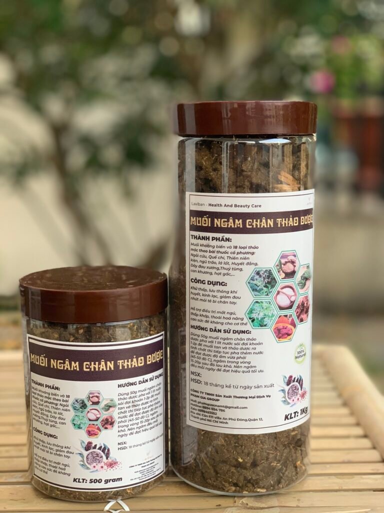 ngam-chan-bang-muoi-thao-duoc-co-hieu-qua