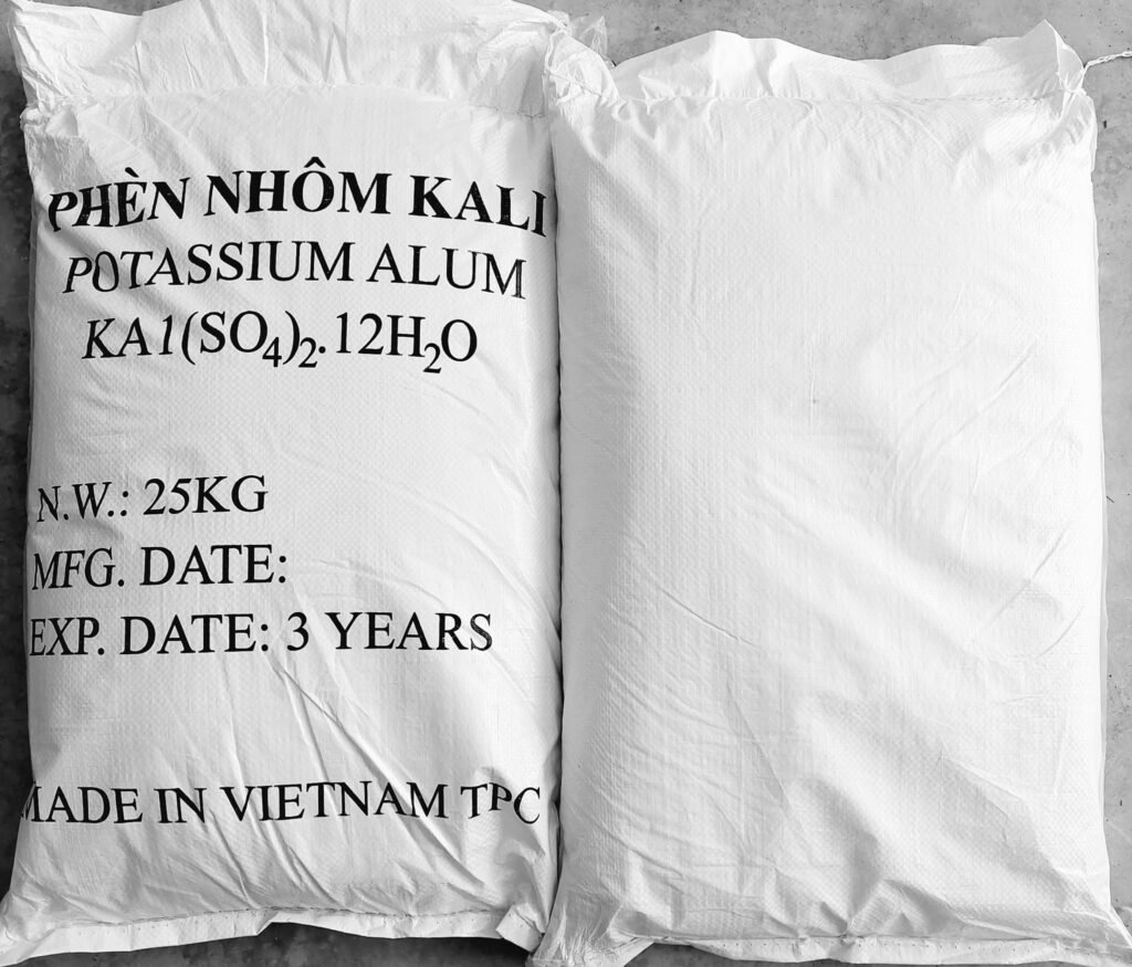 phen-chua-mua-o-dau-chat-luong phen-chua-mua-o-dau-chat-luong
