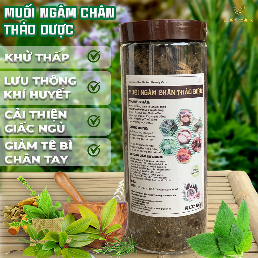 muoi-ngam-chan-thao-duoc-nao-tot muoi-ngam-chan-thao-duoc-nao-tot