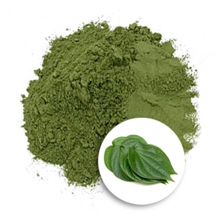 bi-quyet-cham-soc-vung-kin-an-toan-va-hieu-qua bi-quyet-cham-soc-vung-kin-an-toan-va-hieu-qua