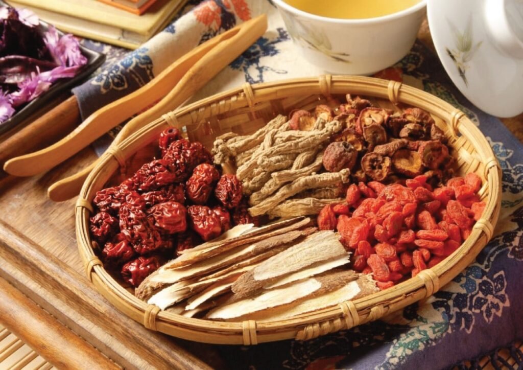 dich-vu-cung-cap-duoc-lieu-si-chat-luong-tai-laviban