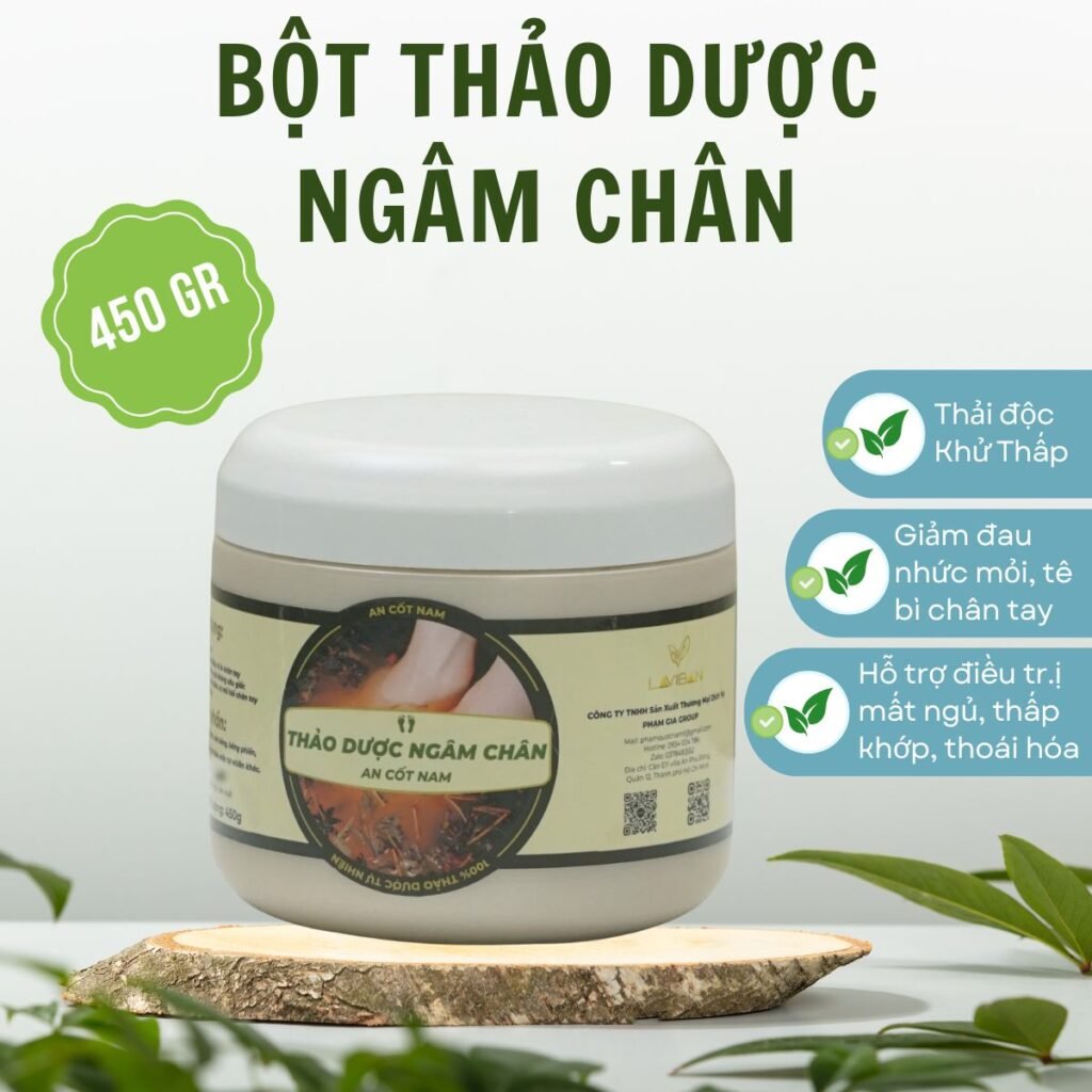 THAO-DUOC-NGAM-CHAN