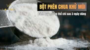 bot-phen-chua-khu-mui