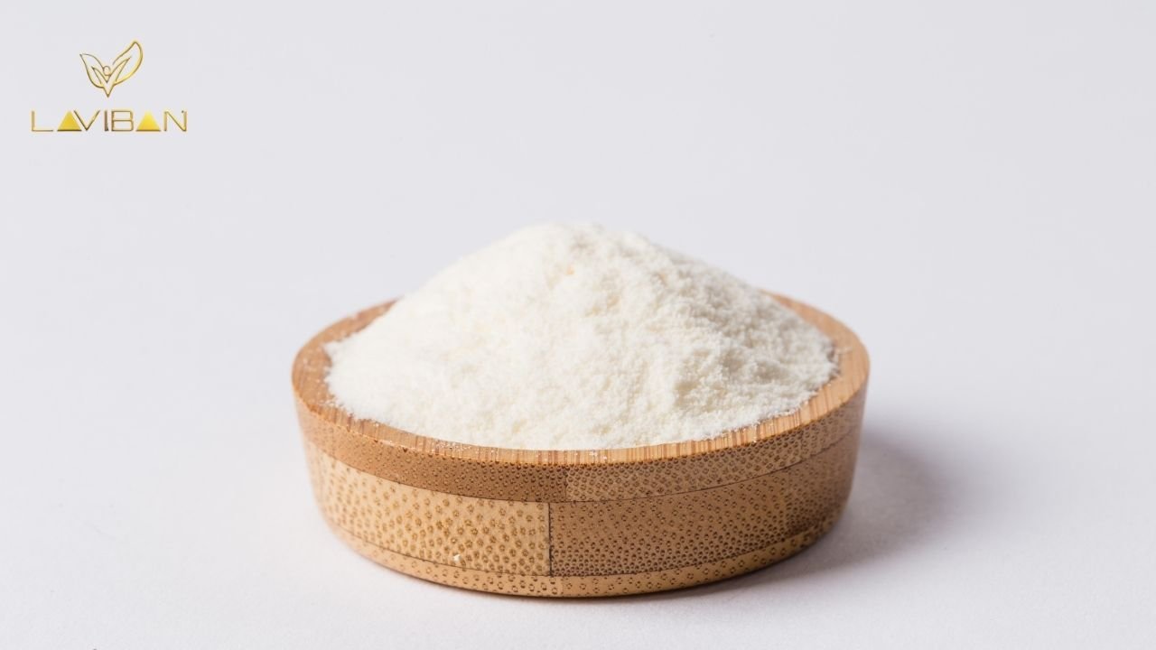 bot-phen-chua-khu-mui-mua-o-dau