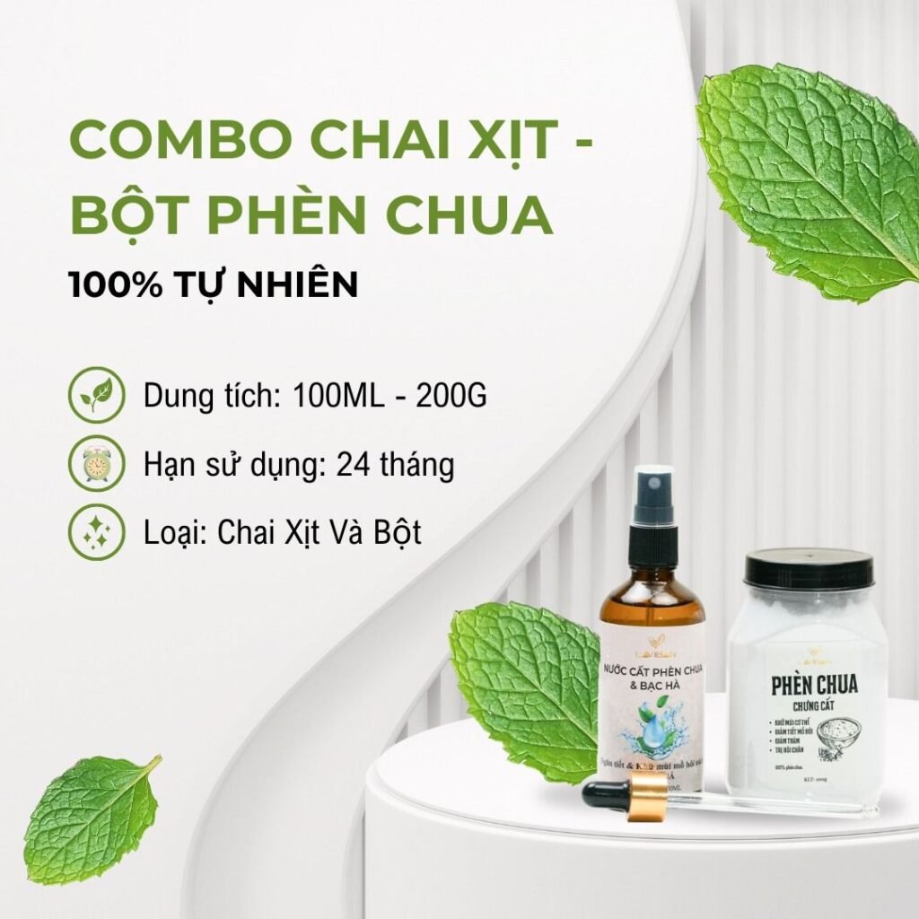 combo-chai-xit