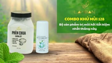 combo-khu-mui-128