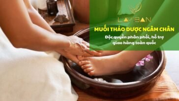 muoi-thao-duoc-ngam-chan