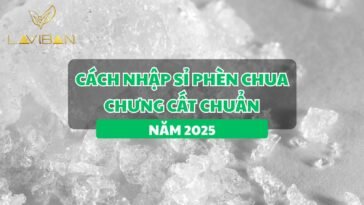 phen-chua-chung-cat