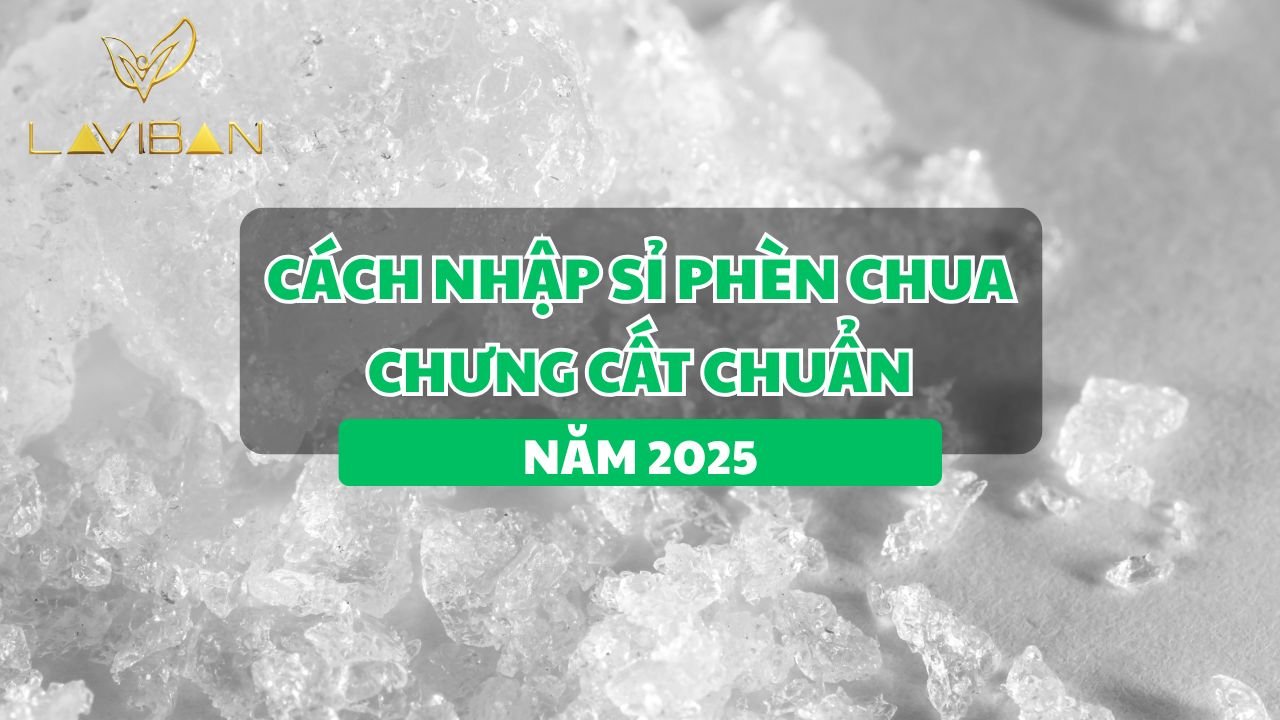 phen-chua-chung-cat