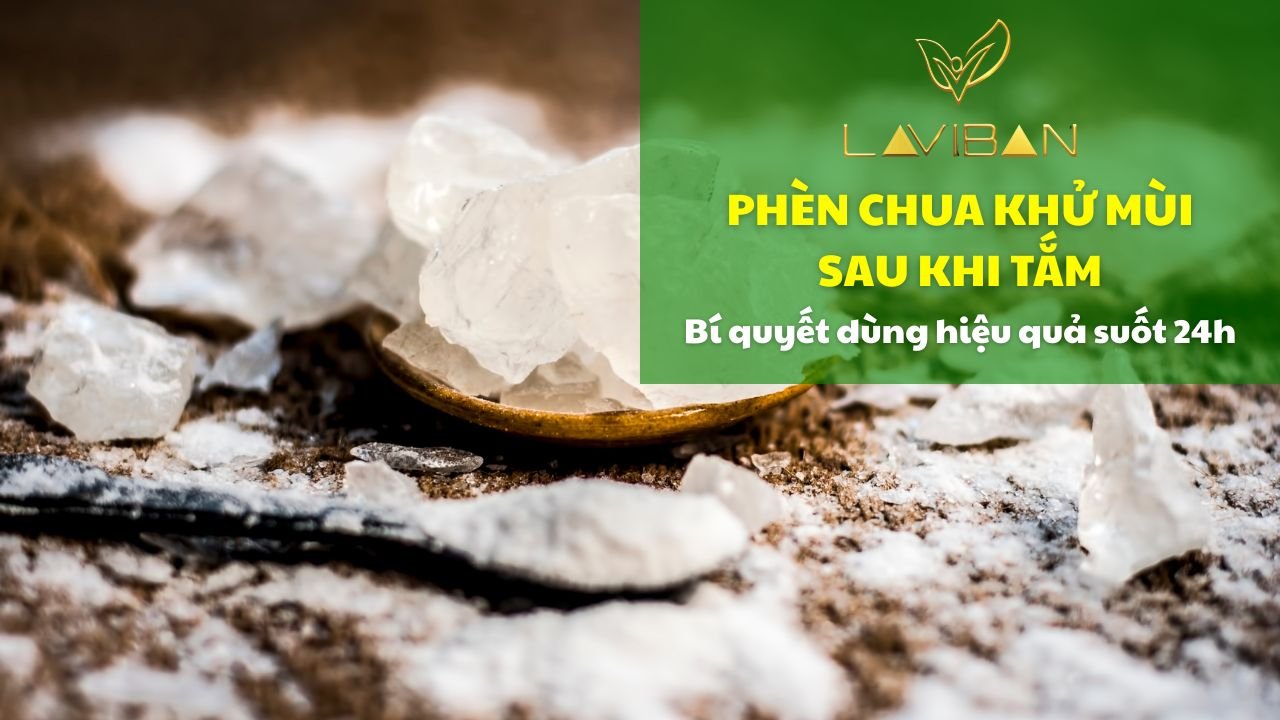 phen-chua-khu-mui