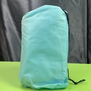 Combo Ngâm Chân Thảo Mộc