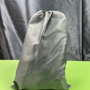Combo Ngâm Chân Thảo Mộc
