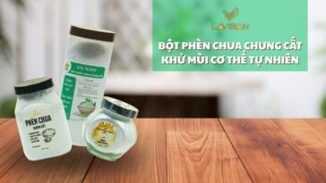 Bot-phen-chua-anh-dai-dien