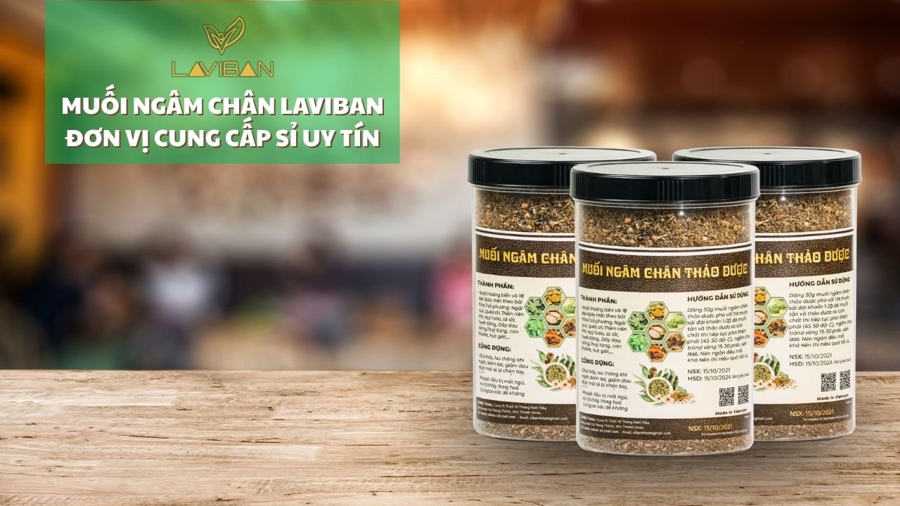 Muoi-ngam-chan-laviban-dd