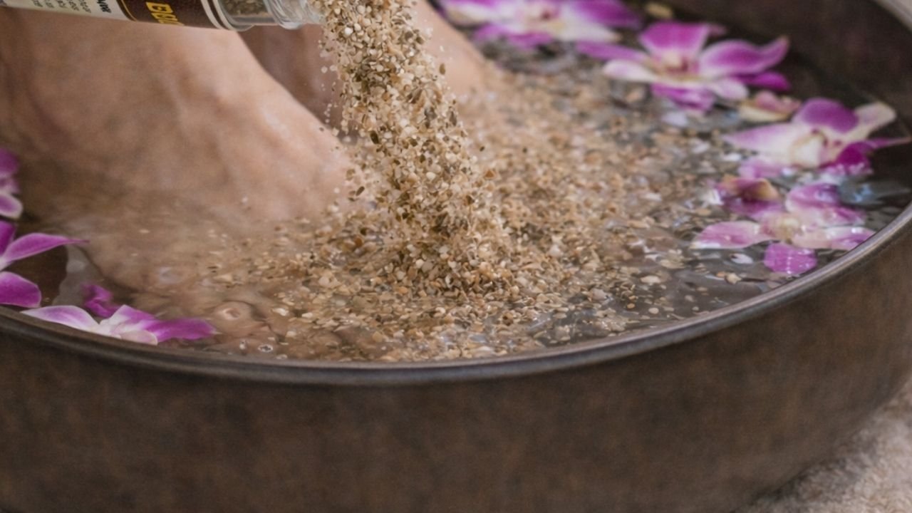 Muoi-ngam-chan-laviban-doi-tuong